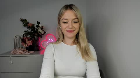 Cindy online show from 8, 1, 2025