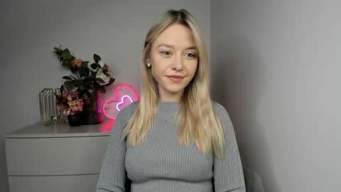 Cindy online show from 9, 1, 2025