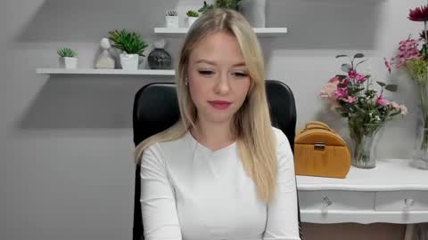 Cindy online show from 16, 1, 2025