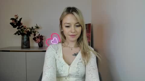 Cindy online show from 24, 1, 2025