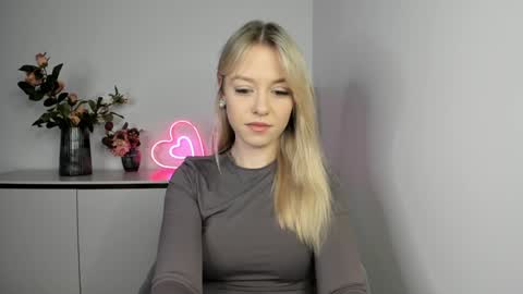 Cindy online show from 25, 1, 2025