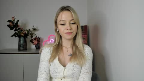 Cindy online show from 28, 1, 2025