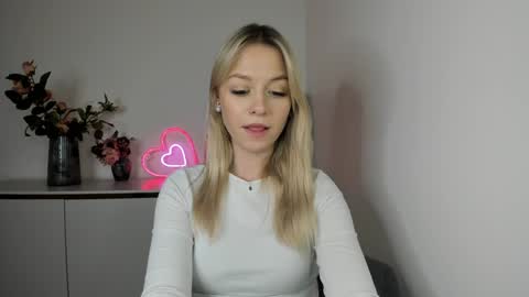 Cindy online show from 29, 1, 2025