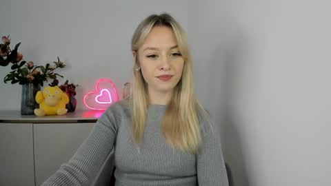 Cindy online show from 31, 1, 2025