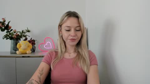 Cindy online show from 4, 2, 2025