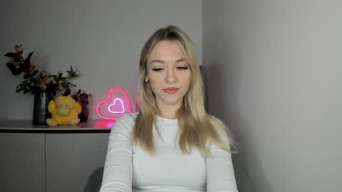 Cindy online show from 6, 2, 2025