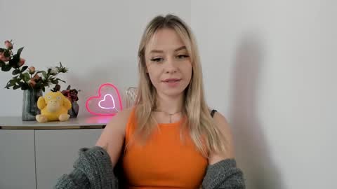 Cindy online show from 13, 2, 2025