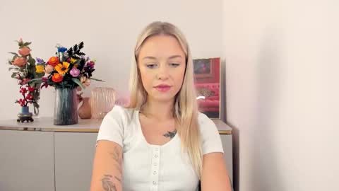 Cindy online show from 9, 9, 2025