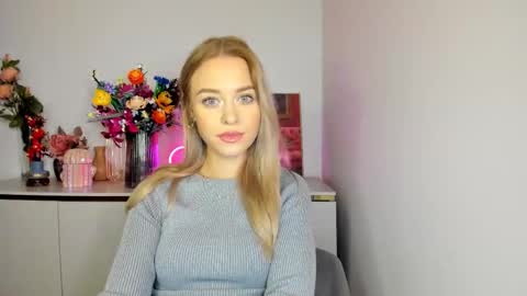 Cindy online show from 16, 10, 2025