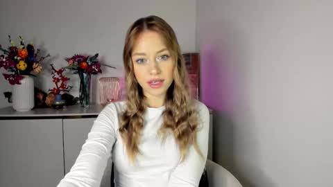 Cindy online show from 13, 2, 2026