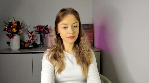 Cindy online show from 17, 2, 2026