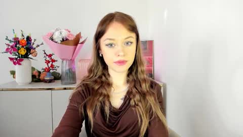 Cindy online show from 4, 3, 2026