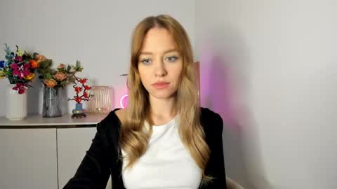 Snapshot of perfectxcindy chatting on 30, 4, 2026 Cindy online show from 30, 4, 2026