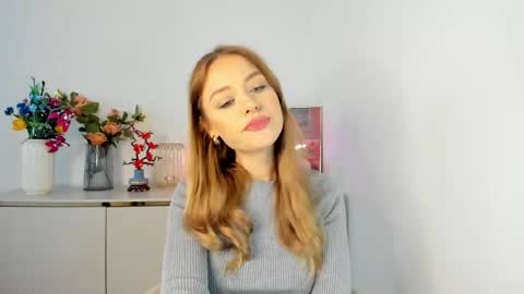 Snapshot of perfectxcindy chatting on 5, 5, 2026 Cindy online show from 5, 5, 2026