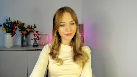 Snapshot of perfectxcindy chatting on 6, 5, 2026 Cindy online show from 6, 5, 2026