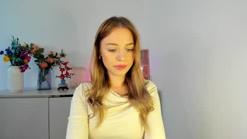 Snapshot of perfectxcindy chatting on 11, 5, 2026 Cindy online show from 11, 5, 2026