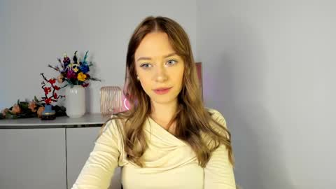 Snapshot of perfectxcindy chatting on 1, 6, 2026 Cindy online show from 1, 6, 2026
