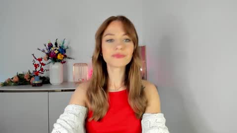 Snapshot of perfectxcindy chatting on 2, 6, 2026 Cindy online show from 2, 6, 2026