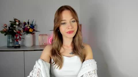 Snapshot of perfectxcindy chatting on 3, 6, 2026 Cindy online show from 3, 6, 2026