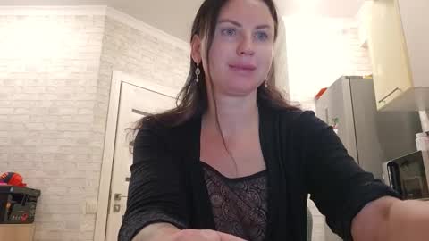 performance_studio online show from 17, 3, 2026