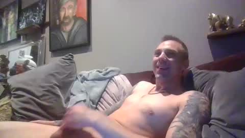 perfp88 online show from 25, 10, 2025