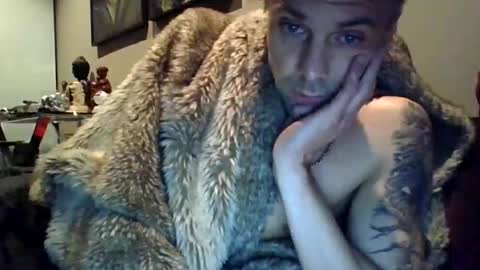 perfp88 online show from 6, 1, 2026