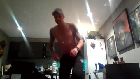 perfp88 online show from 18, 2, 2026