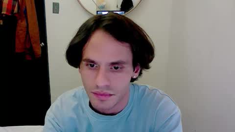 Snapshot of peri4aiir chatting on 13, 12, 2025 Perii online show from 13, 12, 2025