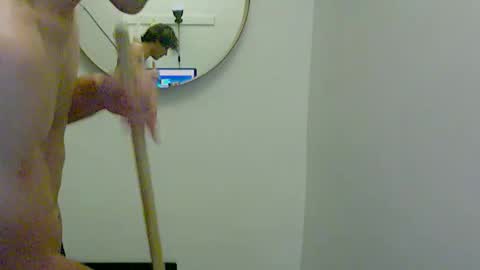 Snapshot of peri4aiir chatting on 15, 12, 2025 Perii online show from 15, 12, 2025