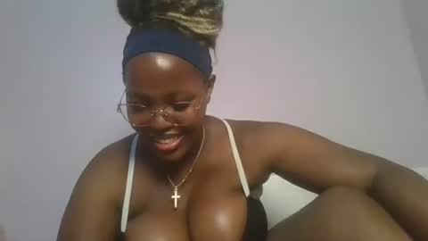 Taurus online show from 11, 1, 2026