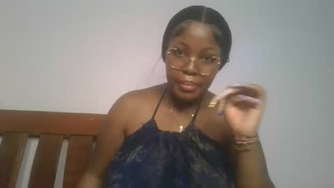 Taurus online show from 12, 3, 2026