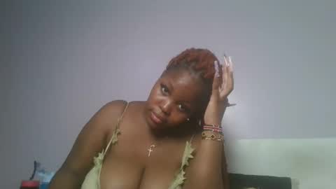 Taurus online show from 21, 3, 2026