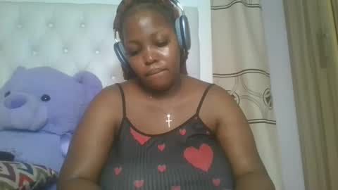 Taurus online show from 26, 3, 2026