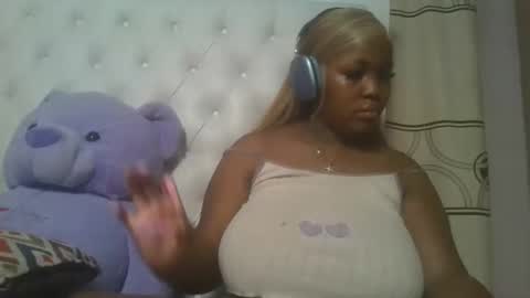 Taurus online show from 8, 4, 2026