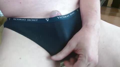 Jackman online show from 1, 11, 2025