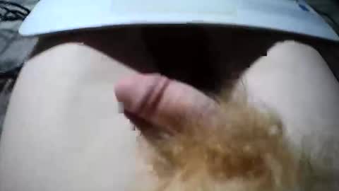 perkybigone79 online show from 7, 6, 2026