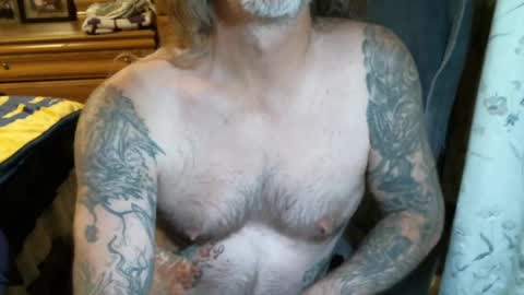 Snapshot of perkymalenipples chatting on 2, 12, 2024 perkymalenipples online show from 2, 12, 2024