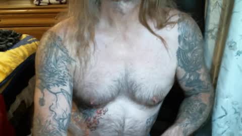 Snapshot of perkymalenipples chatting on 5, 12, 2024 perkymalenipples online show from 5, 12, 2024