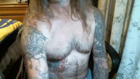 Snapshot of perkymalenipples chatting on 9, 12, 2024 perkymalenipples online show from 9, 12, 2024