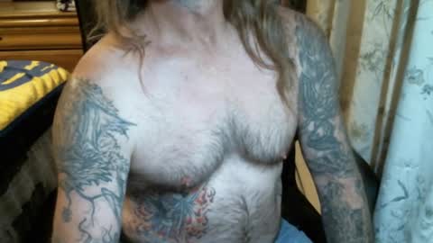 Snapshot of perkymalenipples chatting on 10, 12, 2024 perkymalenipples online show from 10, 12, 2024