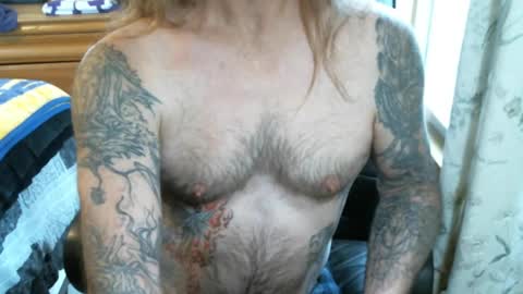 Snapshot of perkymalenipples chatting on 31, 12, 2024 perkymalenipples online show from 31, 12, 2024