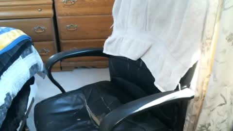 Snapshot of perkymalenipples chatting on 9, 1, 2025 perkymalenipples online show from 9, 1, 2025