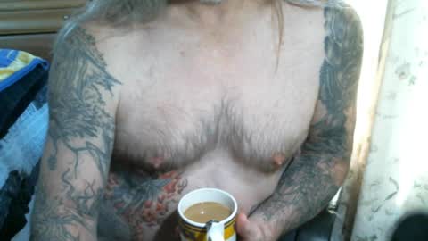 Snapshot of perkymalenipples chatting on 21, 2, 2025 perkymalenipples online show from 21, 2, 2025