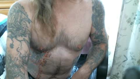 Snapshot of perkymalenipples chatting on 21, 2, 2025 perkymalenipples online show from 21, 2, 2025