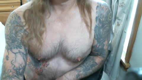 Snapshot of perkymalenipples chatting on 23, 2, 2025 perkymalenipples online show from 23, 2, 2025