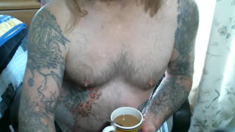 Snapshot of perkymalenipples chatting on 2, 3, 2025 perkymalenipples online show from 2, 3, 2025