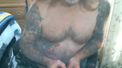 Snapshot of perkymalenipples chatting on 10, 3, 2025 perkymalenipples online show from 10, 3, 2025