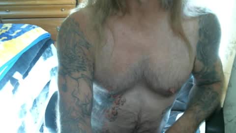 Snapshot of perkymalenipples chatting on 11, 9, 2025 perkymalenipples online show from 11, 9, 2025