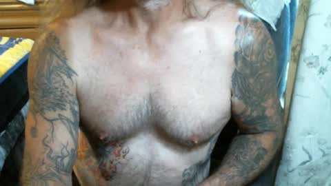 Snapshot of perkymalenipples chatting on 21, 9, 2025 perkymalenipples online show from 21, 9, 2025