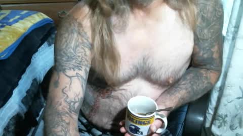 Snapshot of perkymalenipples chatting on 14, 10, 2025 perkymalenipples online show from 14, 10, 2025